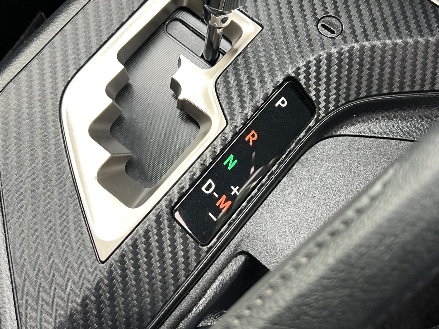 Used Toyota RAV4 2013 for sale - 77633239: Photo 28