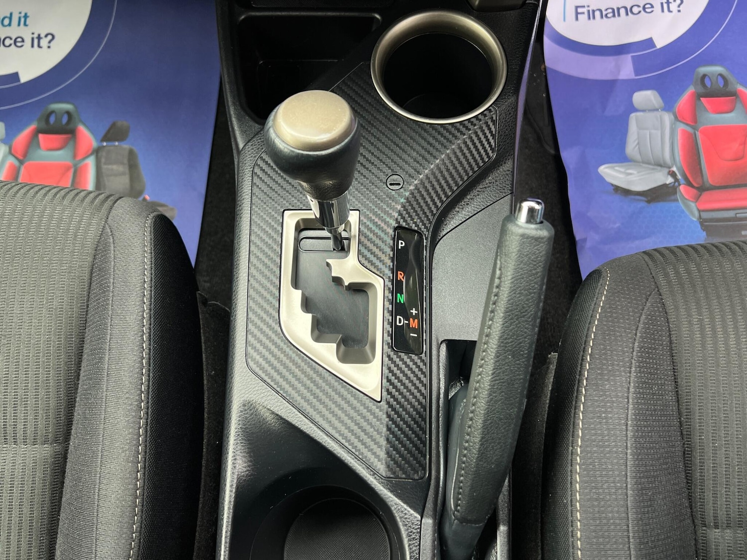 Used Toyota RAV4 2013 for sale - 77633239: Photo 29