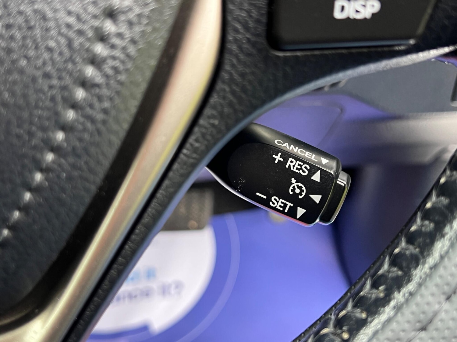 Used Toyota RAV4 2013 for sale - 77633239: Photo 34