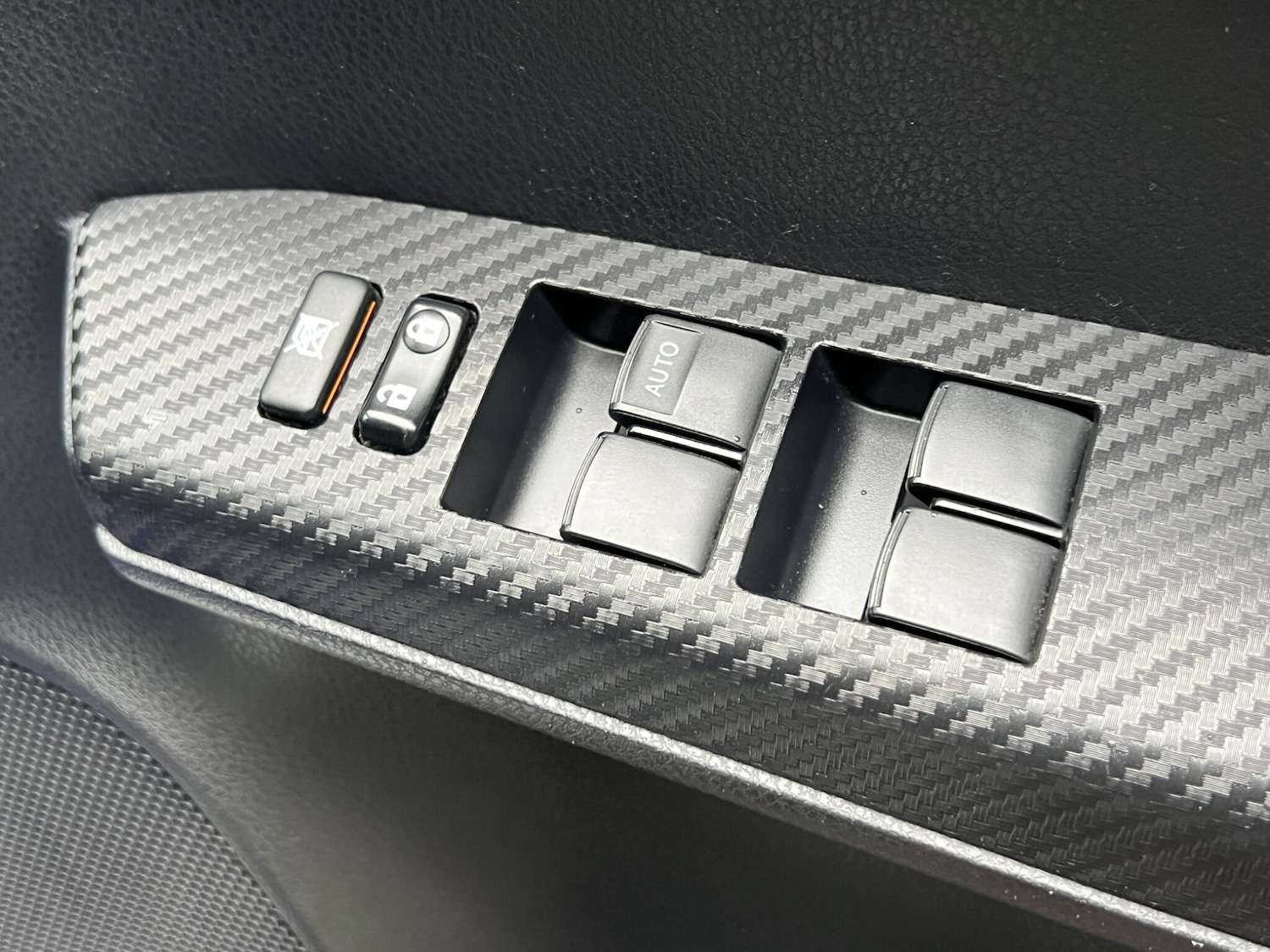 Used Toyota RAV4 2013 for sale - 77633239: Photo 36