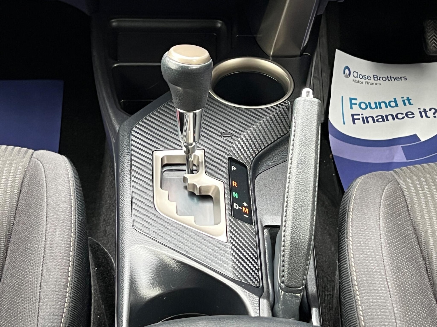 Used Toyota RAV4 2013 for sale - 77633239: Photo 40