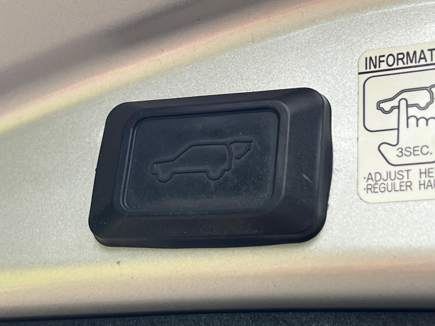 Used Toyota RAV4 2013 for sale - 77633239: Photo 58