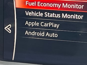 Used Mazda Mazda6 2019 for sale - 78291455: Photo