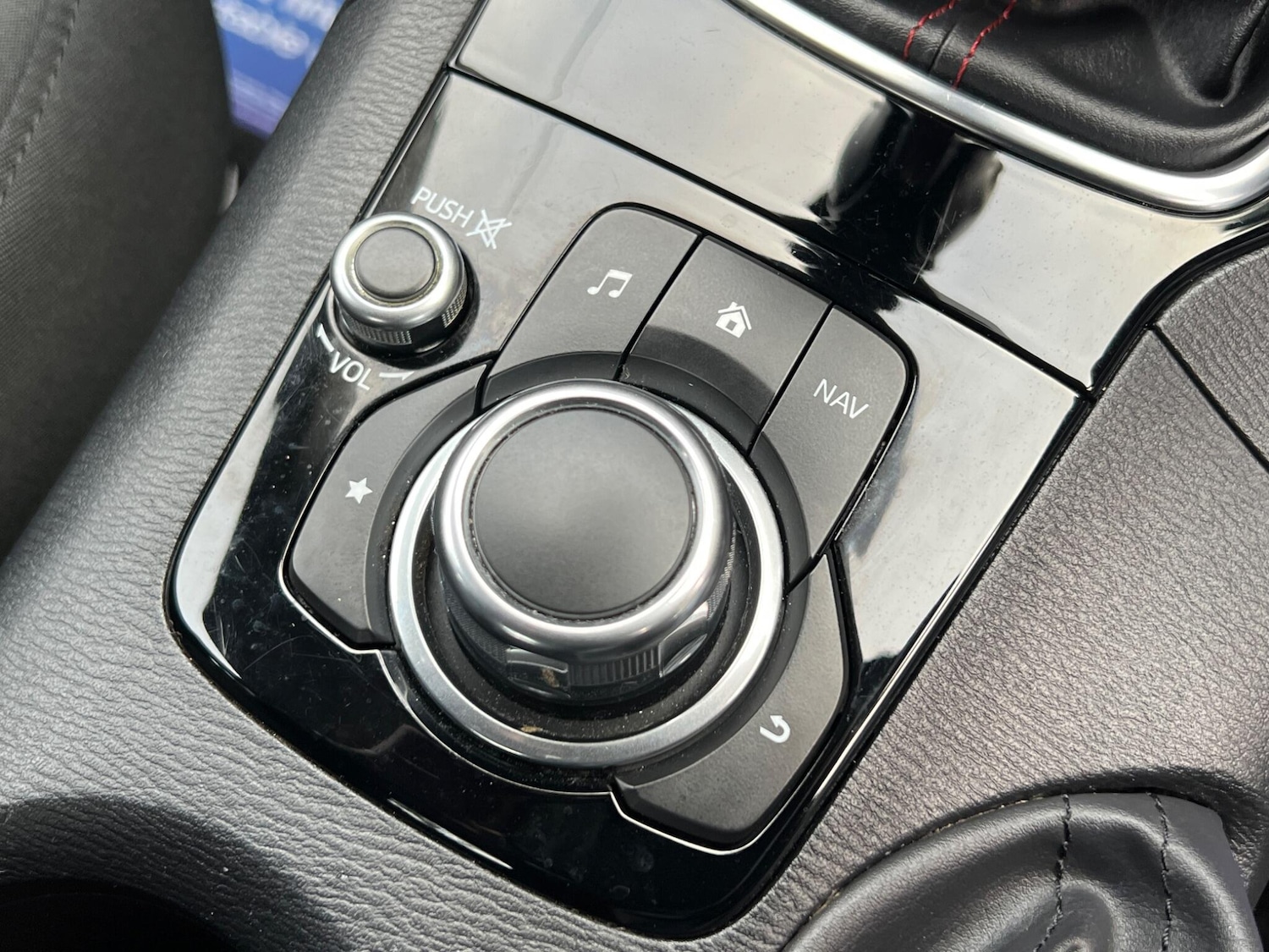 Used Mazda Mazda3 2015 for sale - 77395937: Photo 28