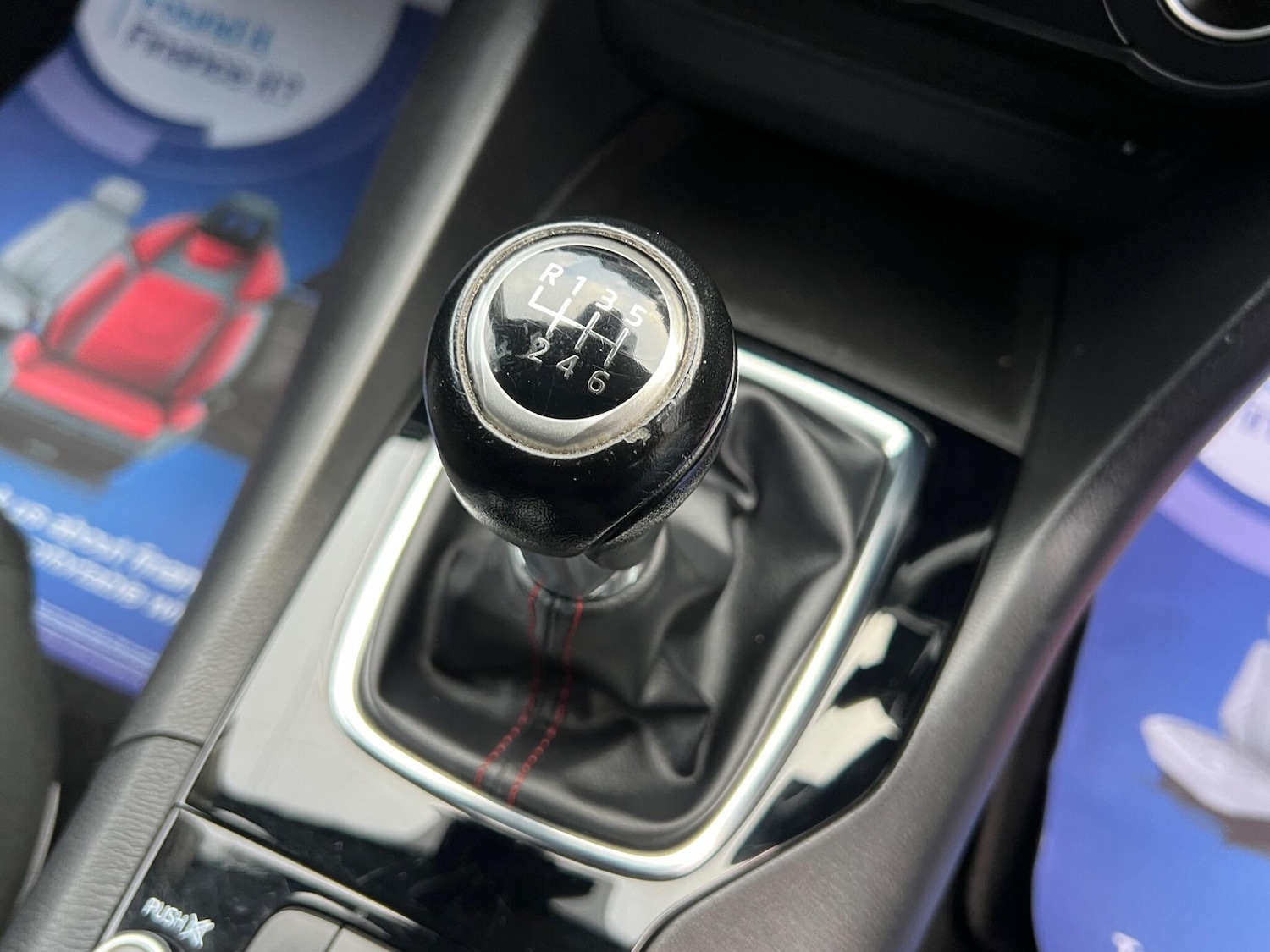 Used Mazda Mazda3 2015 for sale - 77395937: Photo 29