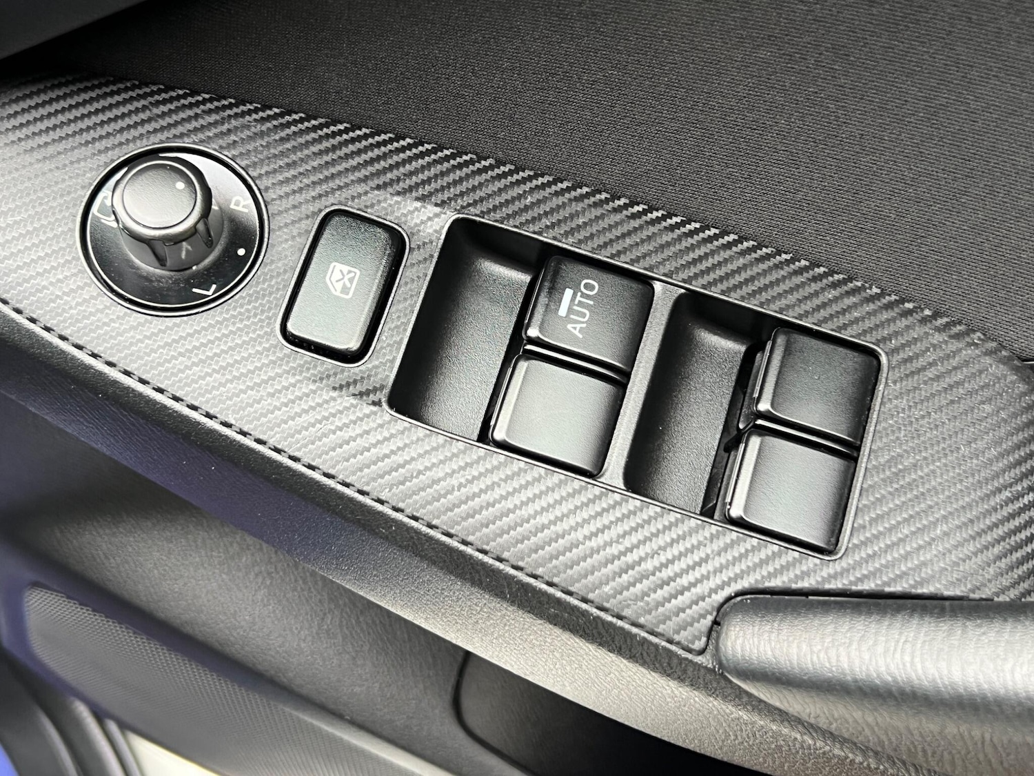 Used Mazda Mazda3 2015 for sale - 77395937: Photo 35