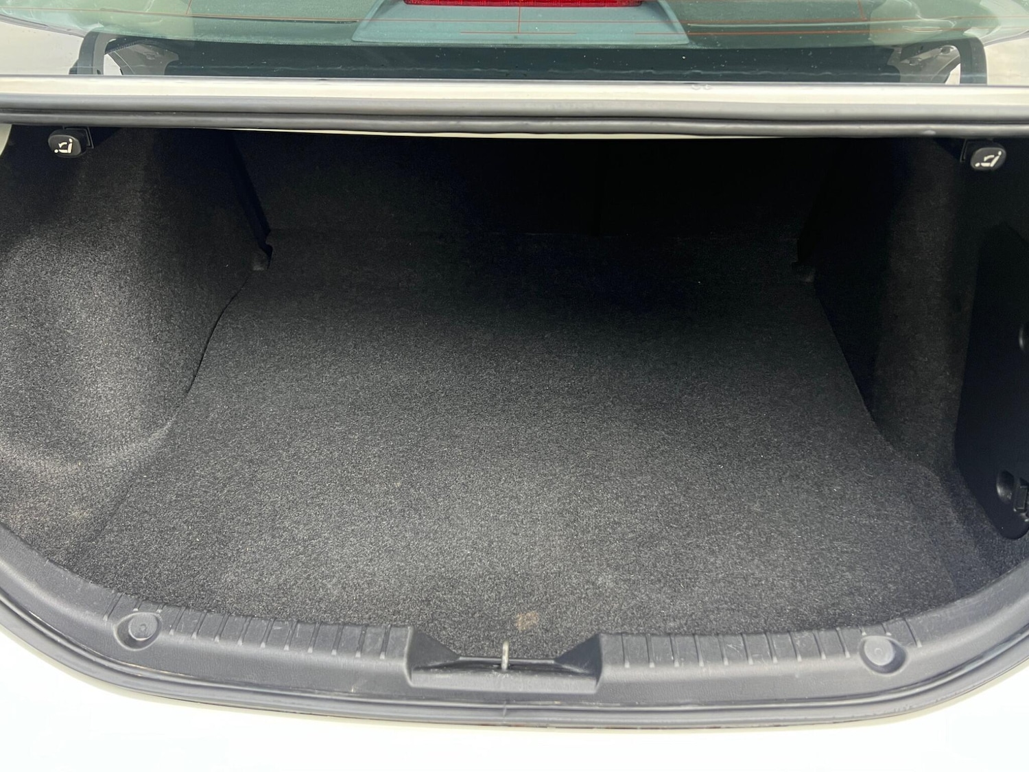 Used Mazda Mazda3 2015 for sale - 77395937: Photo 58