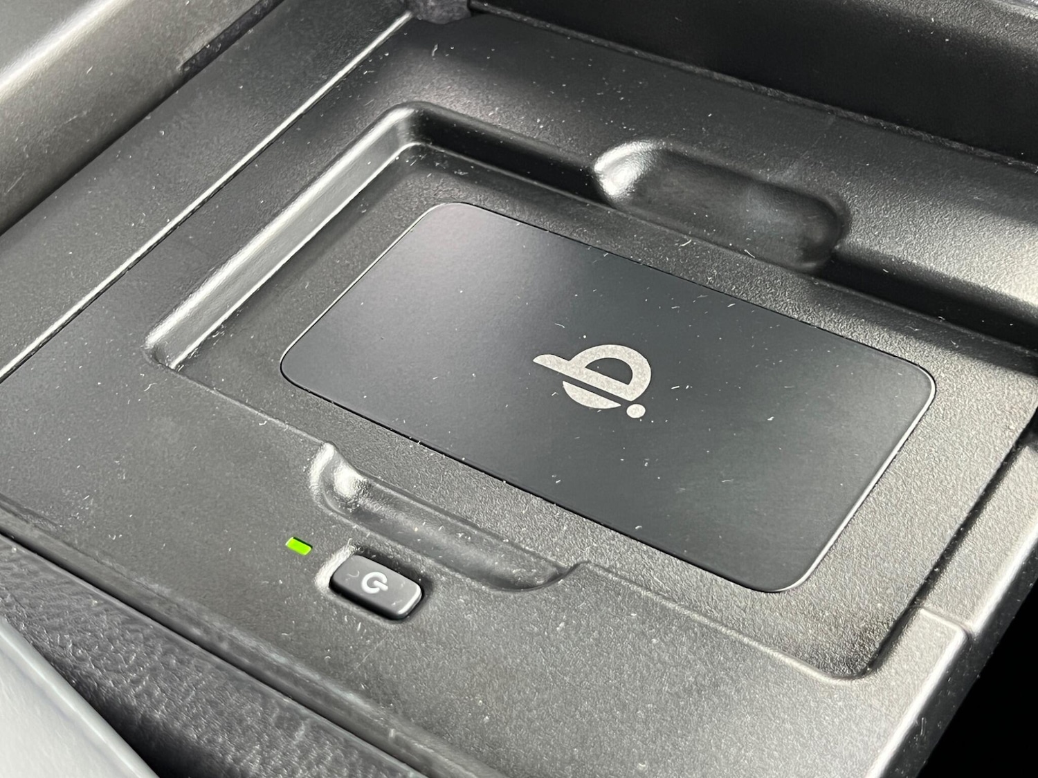 Used Lexus NX 2015 for sale - 78115310: Photo 13