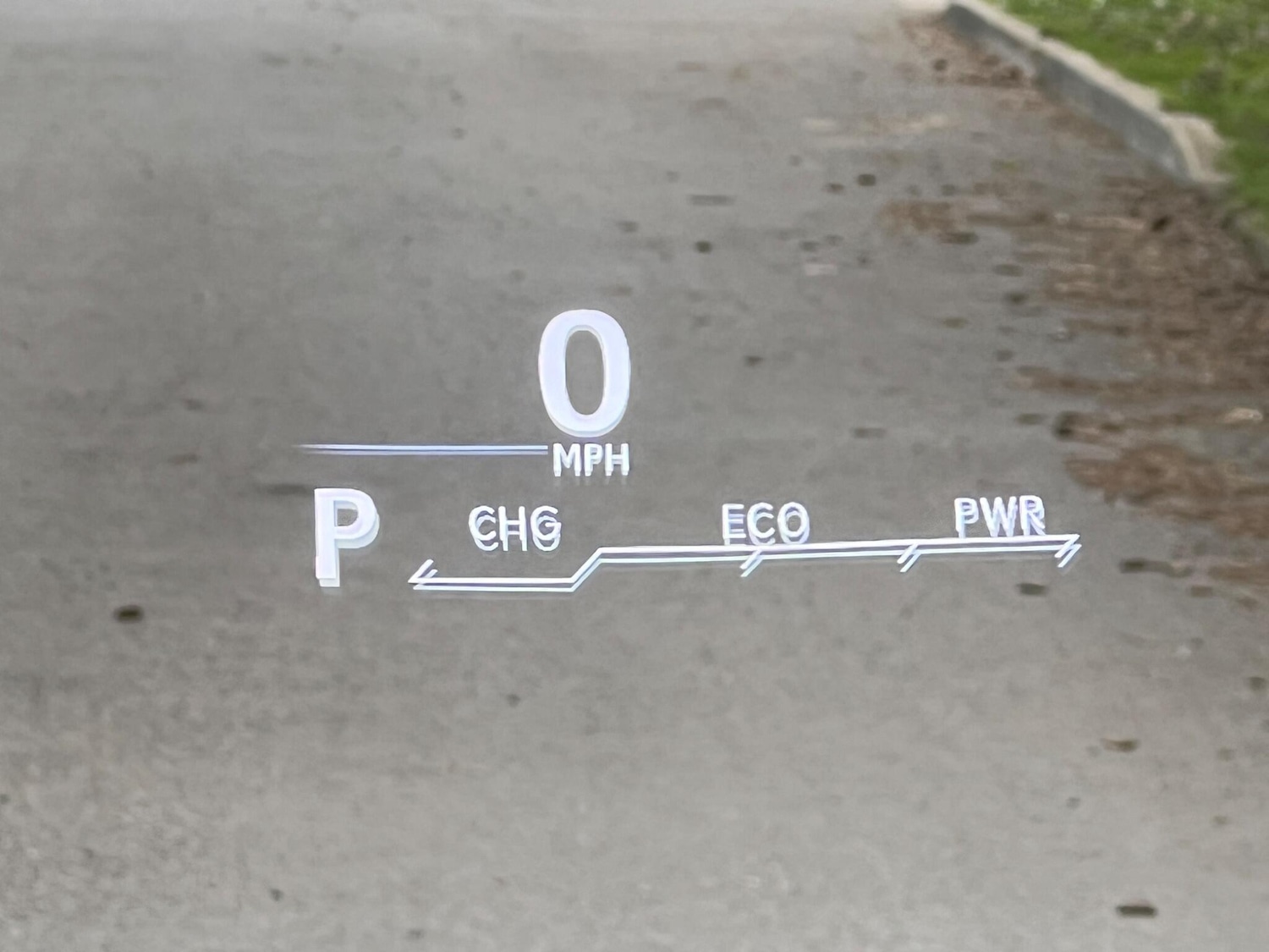 Used Lexus NX 2015 for sale - 78115310: Photo 14