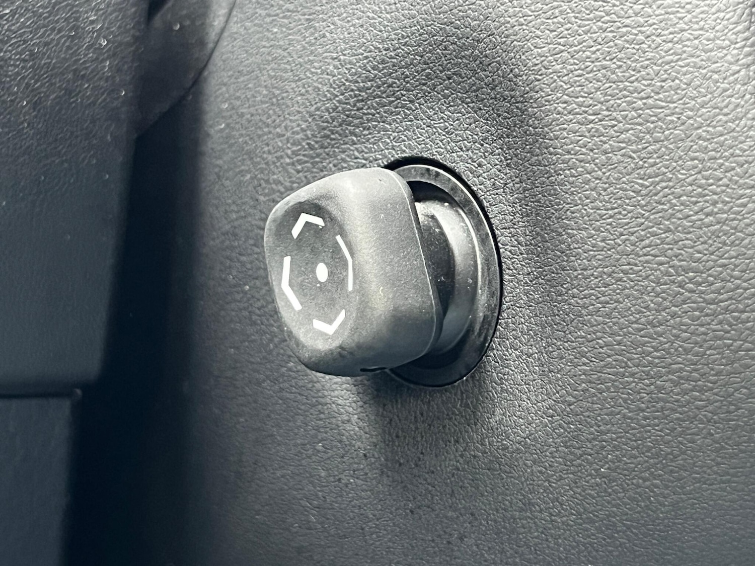 Used Lexus NX 2015 for sale - 78115310: Photo 15