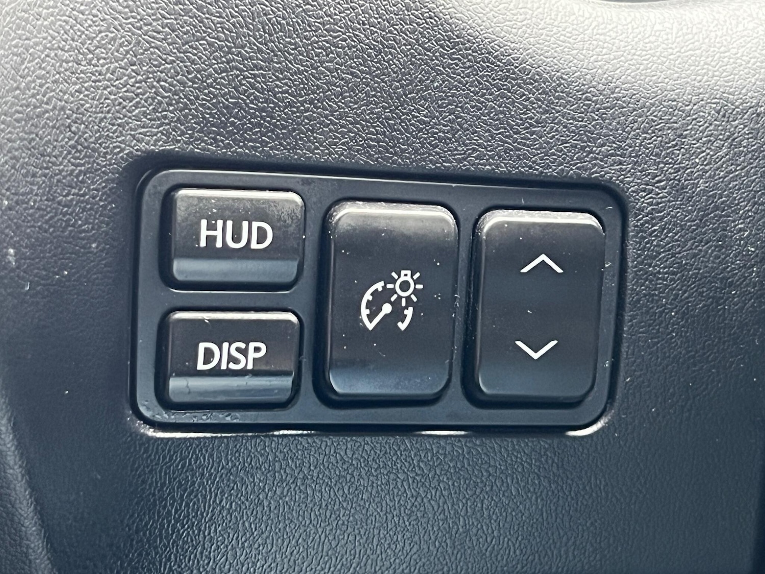 Used Lexus NX 2015 for sale - 78115310: Photo 16