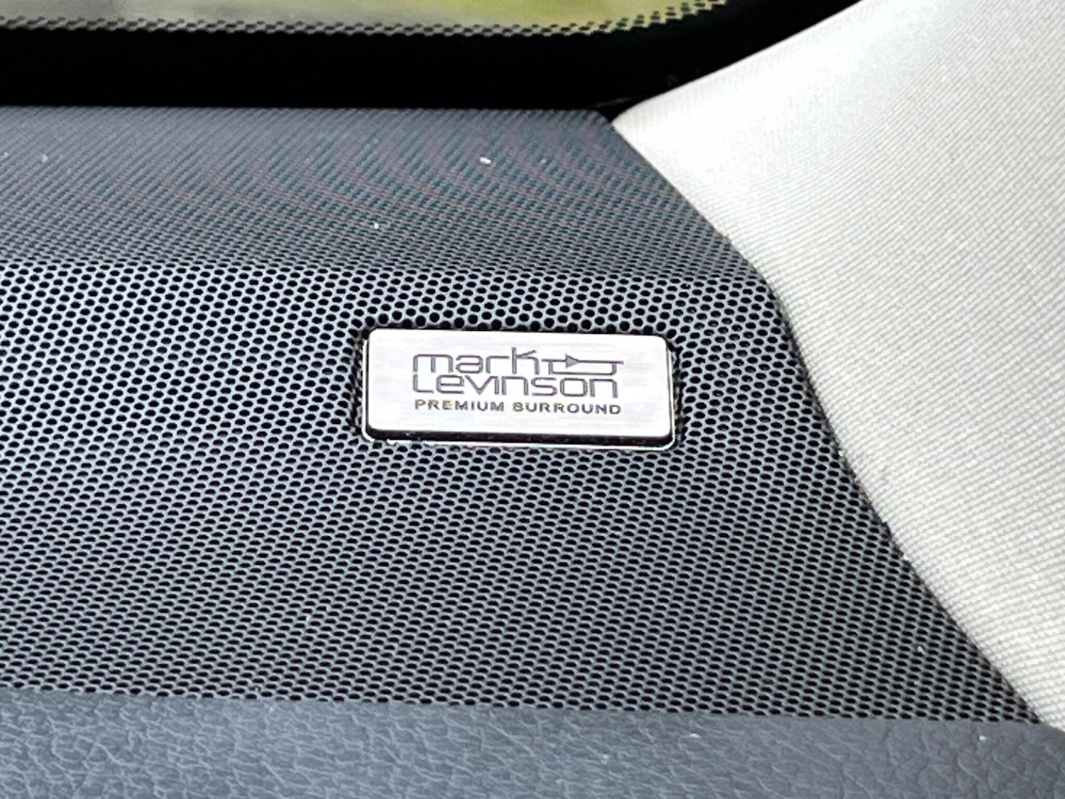 Used Lexus NX 2015 for sale - 78115310: Photo 25