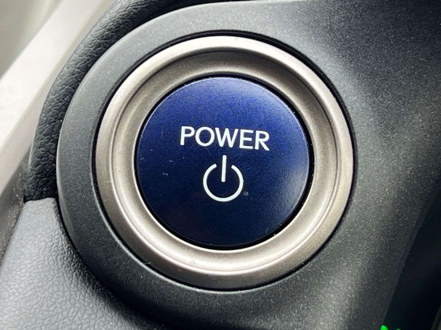 Used Lexus NX 2015 for sale - 78115310: Photo 26