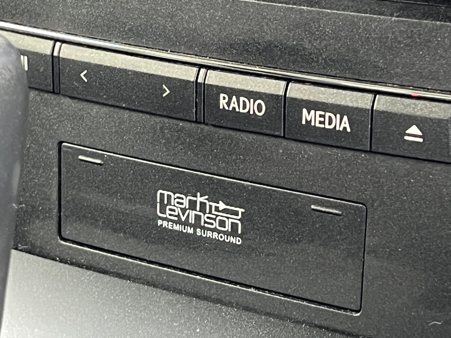 Used Lexus NX 2015 for sale - 78115310: Photo 27