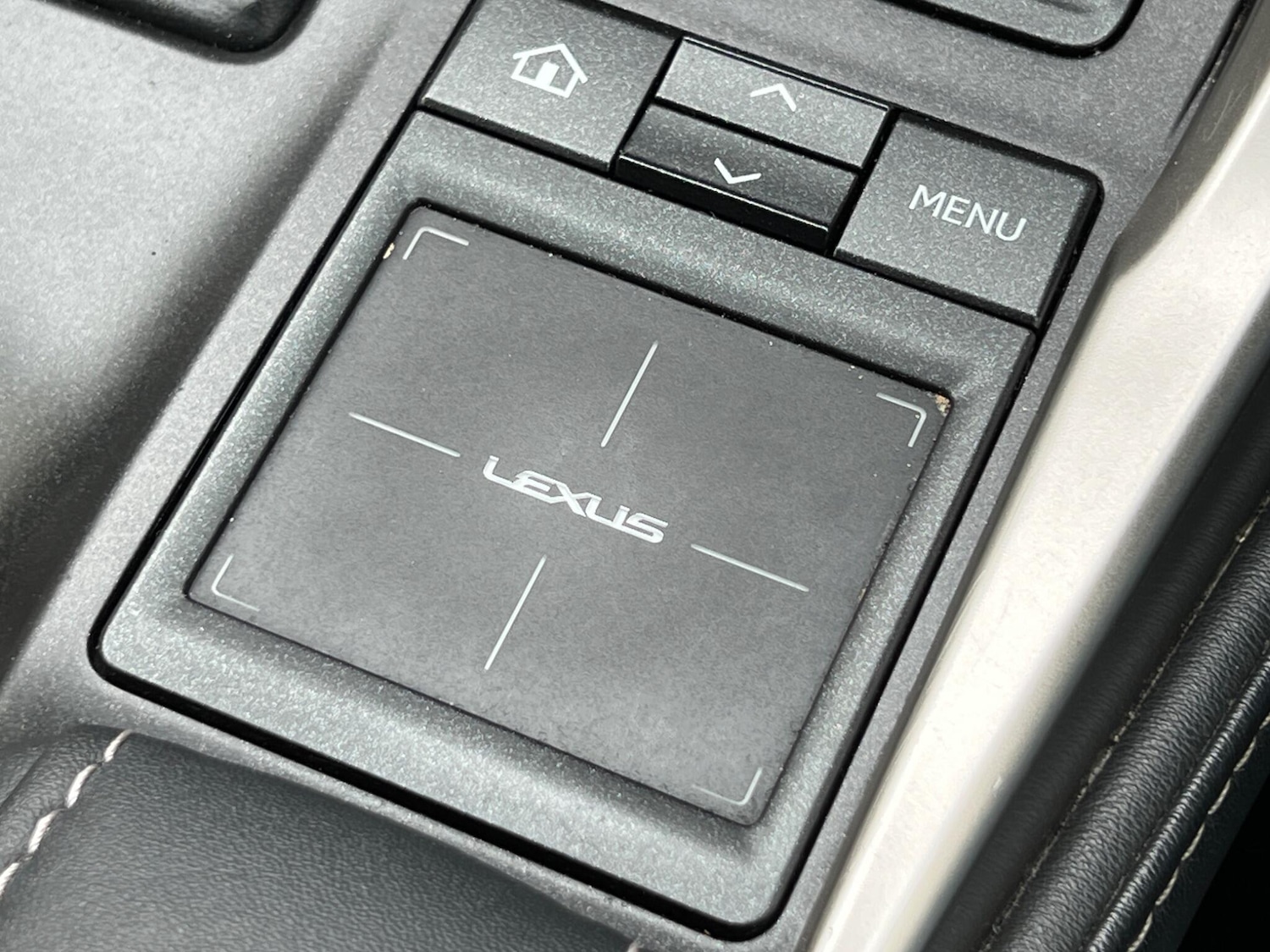 Used Lexus NX 2015 for sale - 78115310: Photo 28