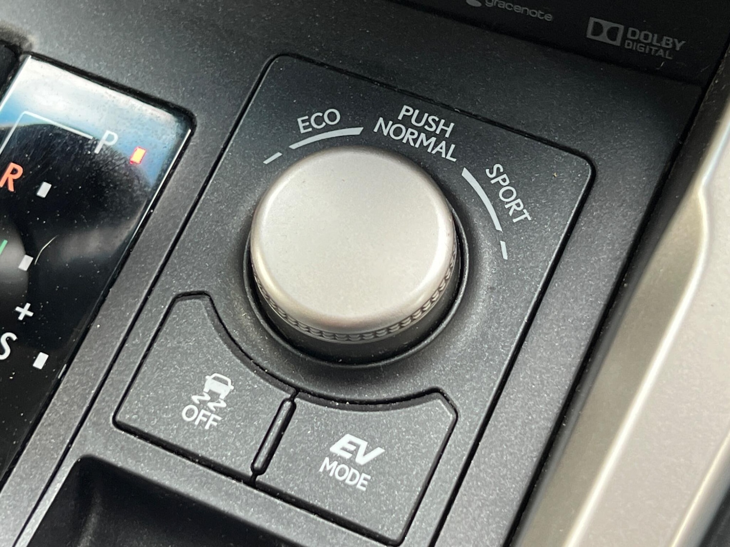 Used Lexus NX 2015 for sale - 78115310: Photo 30