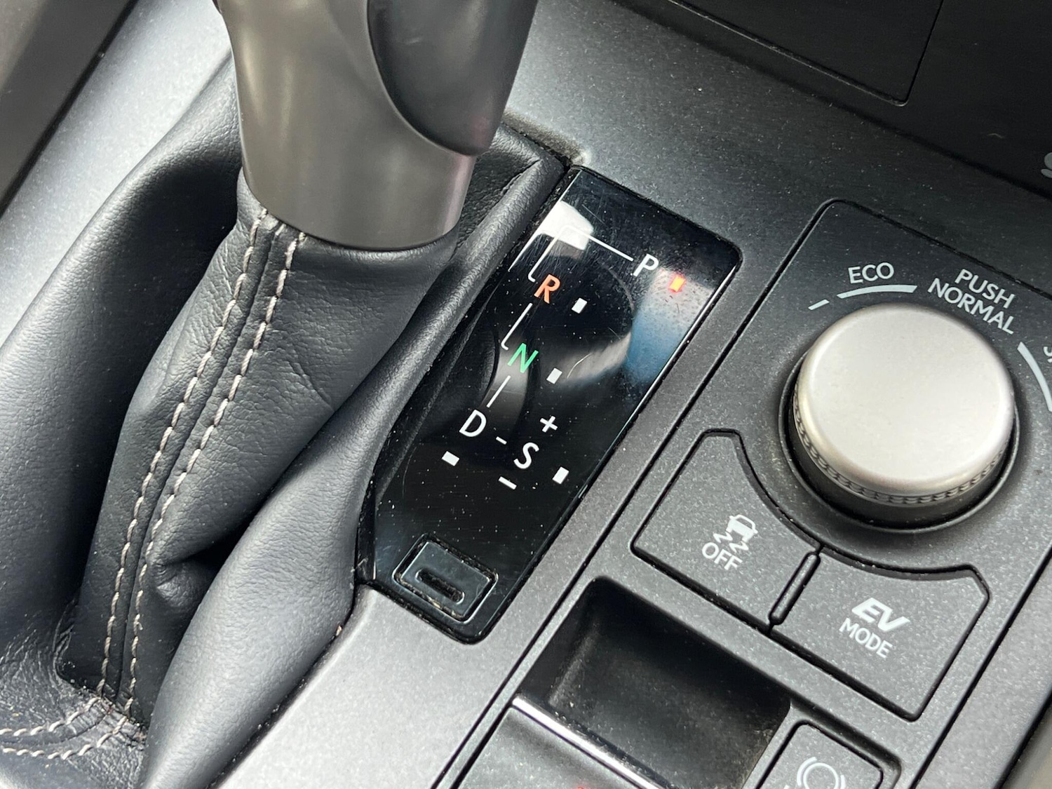 Used Lexus NX 2015 for sale - 78115310: Photo 31