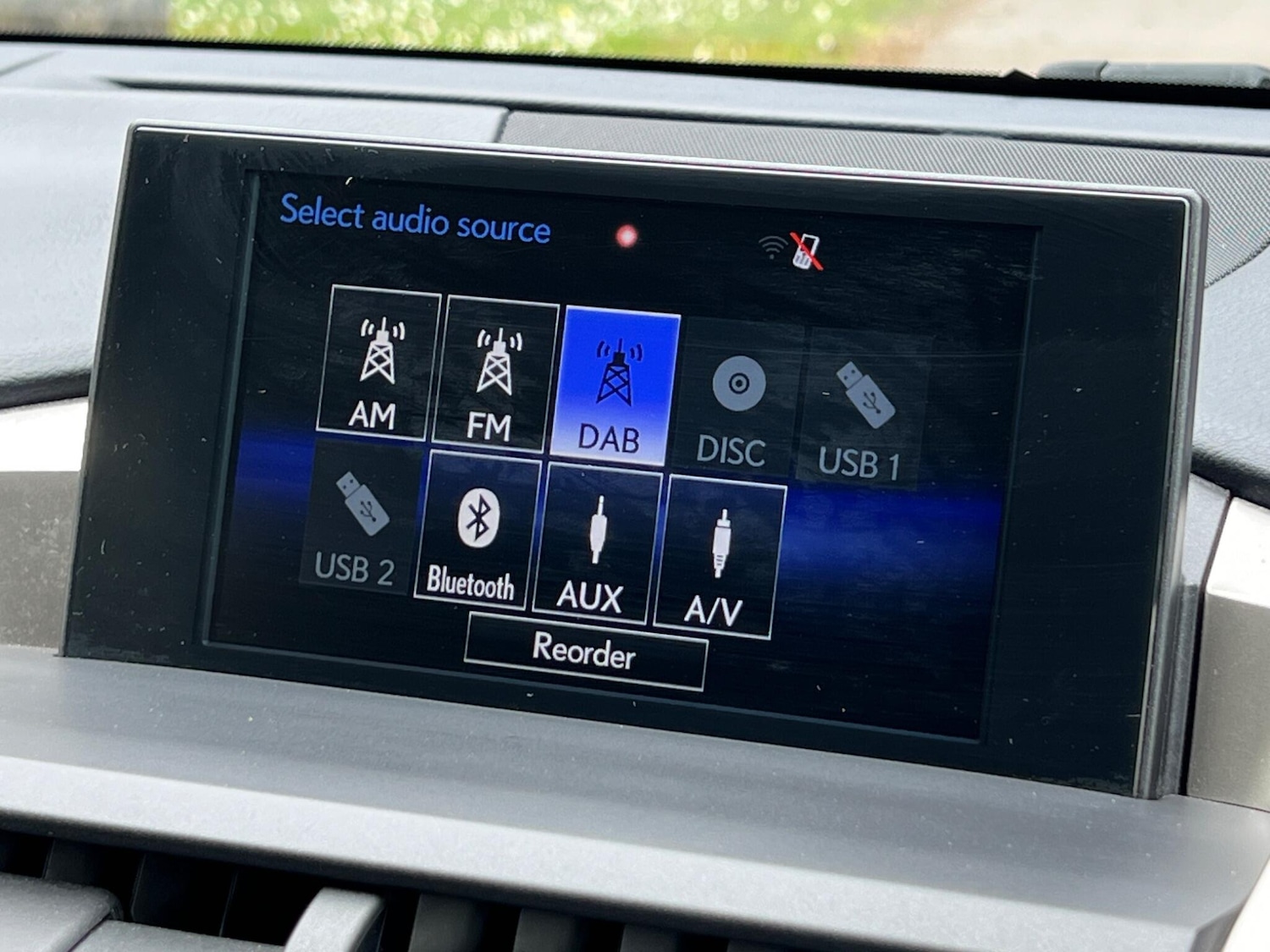 Used Lexus NX 2015 for sale - 78115310: Photo 37