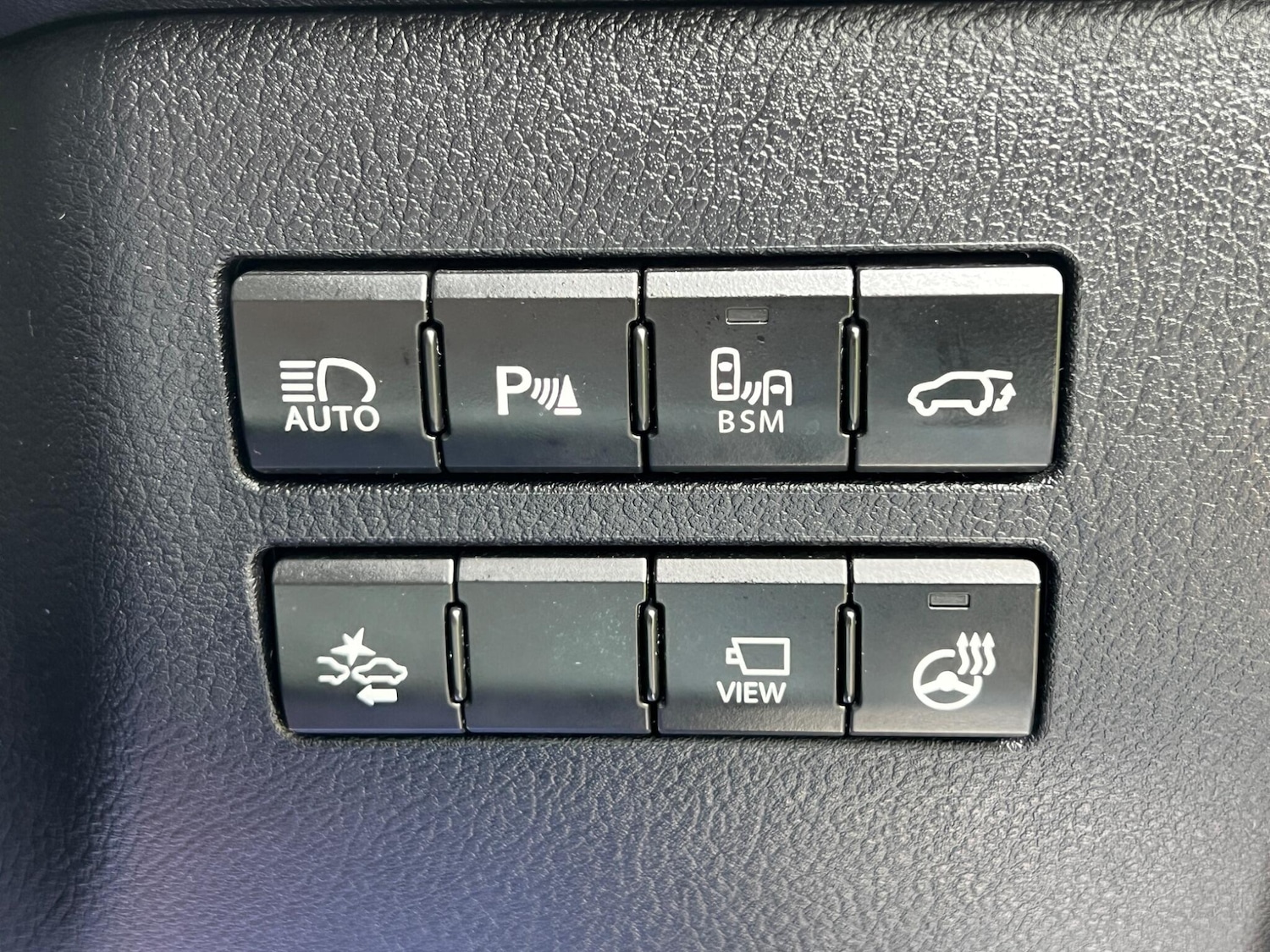 Used Lexus NX 2015 for sale - 78115310: Photo 41