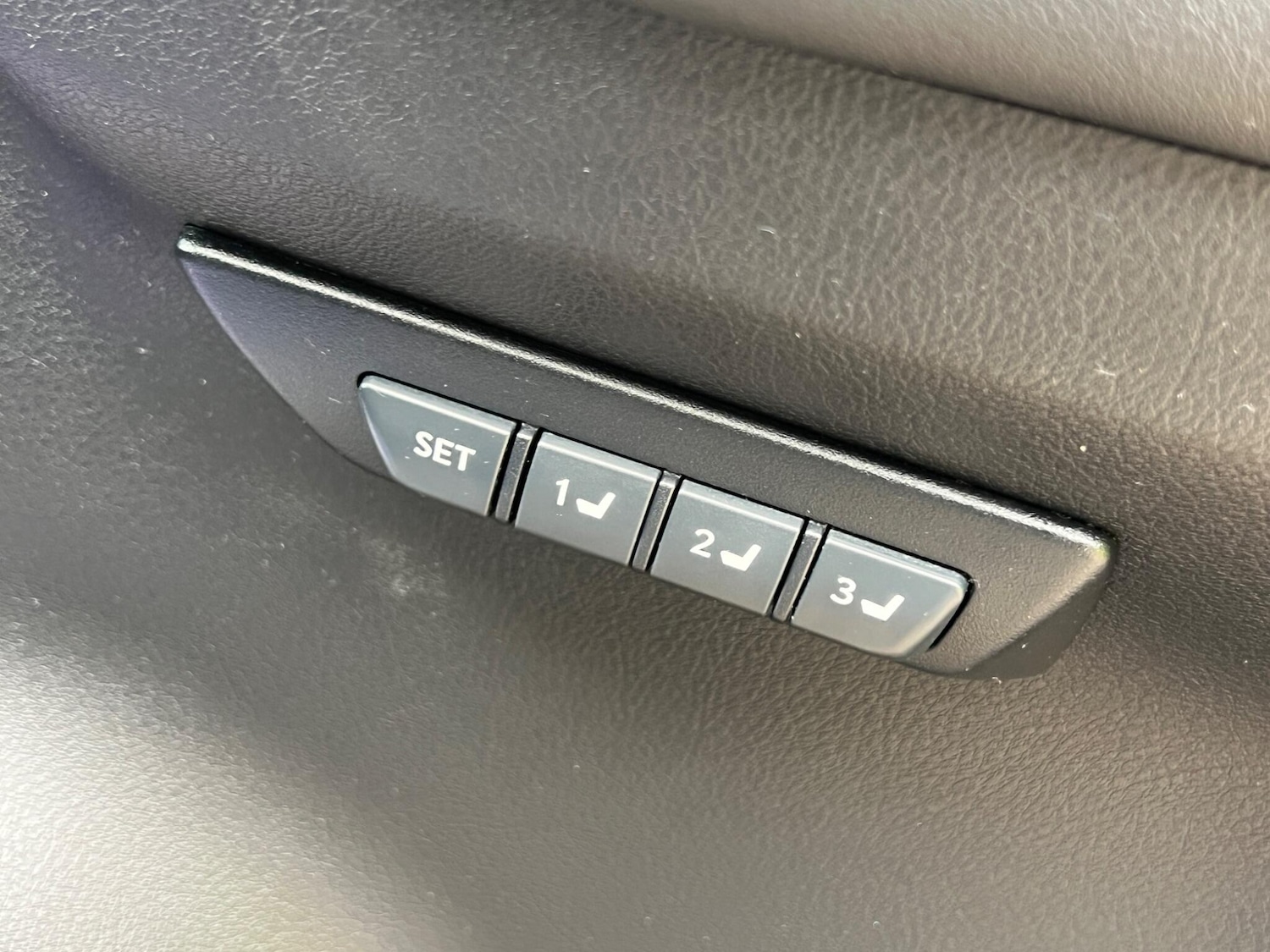 Used Lexus NX 2015 for sale - 78115310: Photo 42