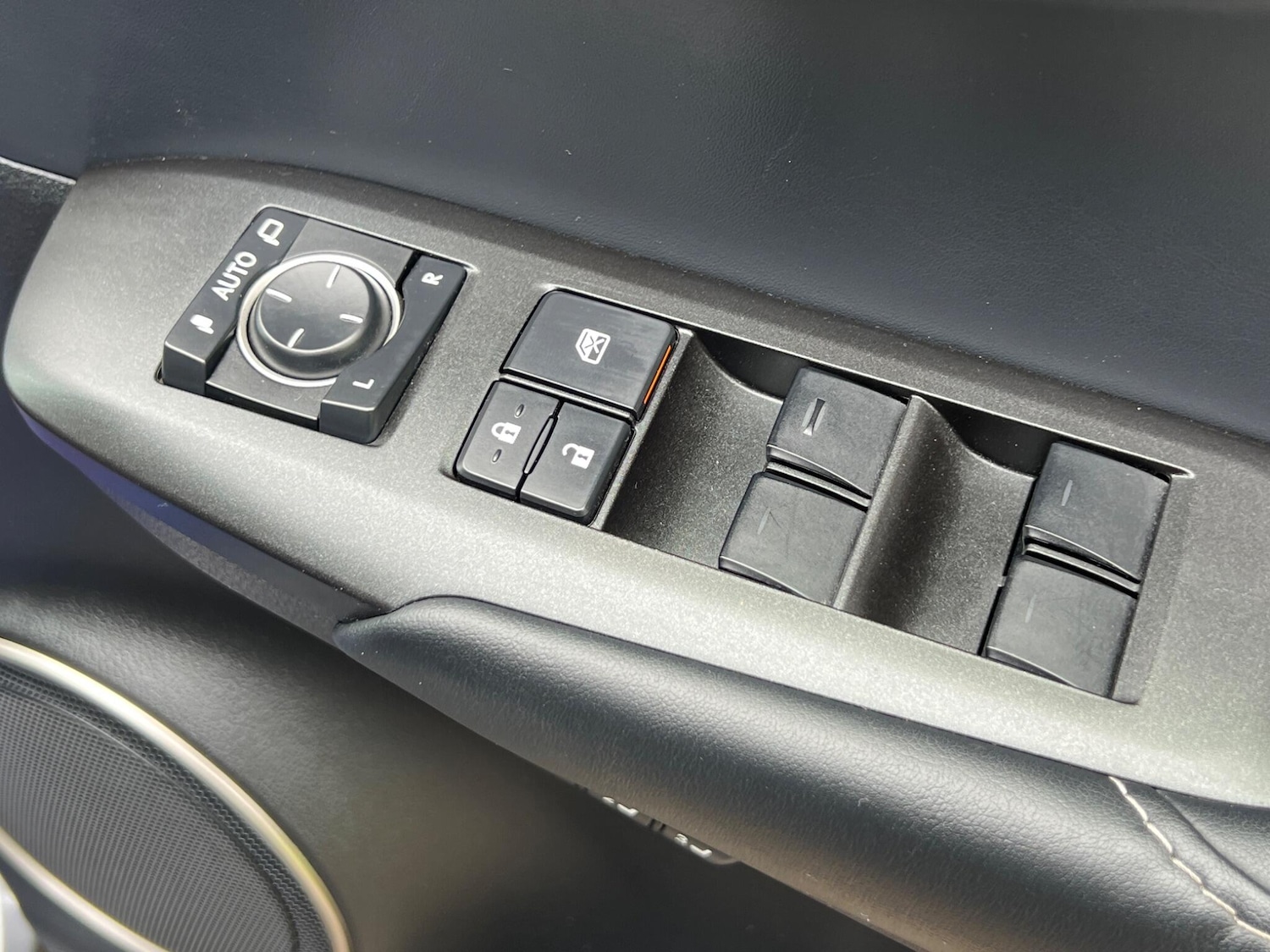 Used Lexus NX 2015 for sale - 78115310: Photo 43