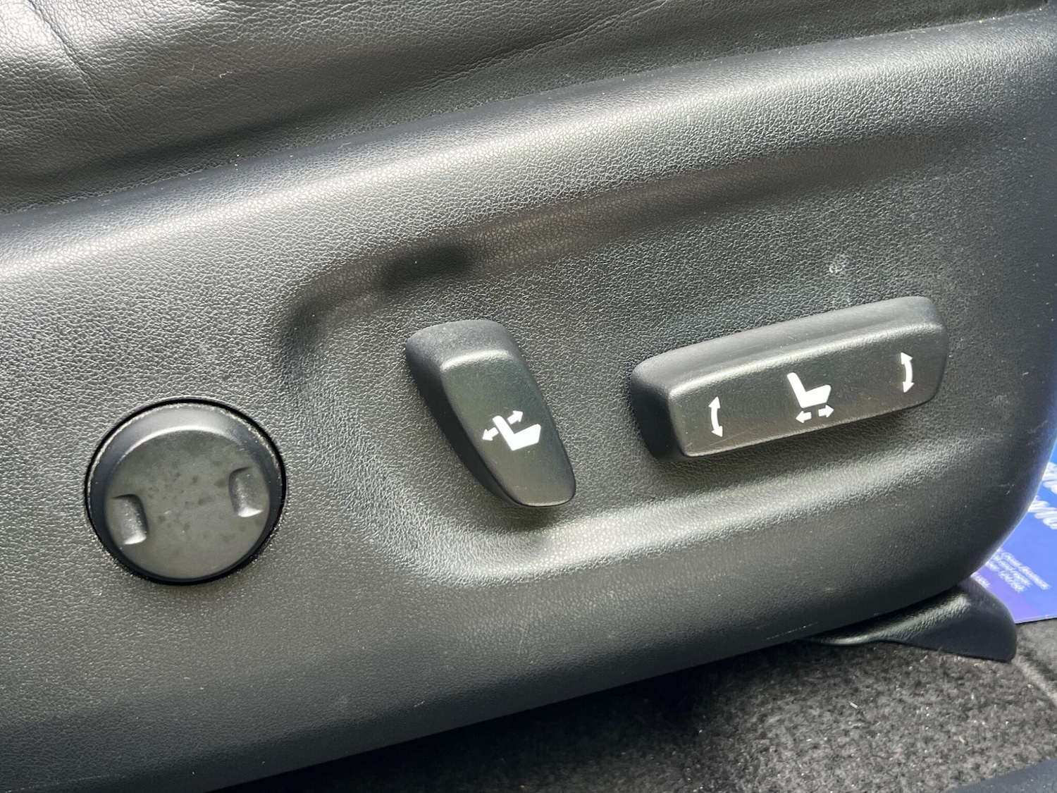 Used Lexus NX 2015 for sale - 78115310: Photo 44