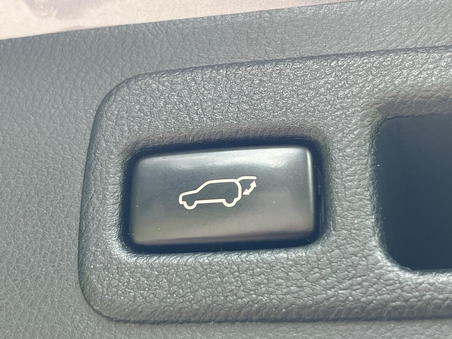 Used Lexus NX 2015 for sale - 78115310: Photo 67