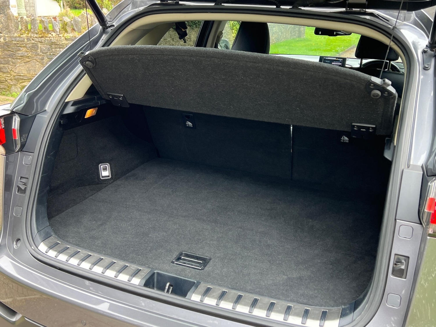 Used Lexus NX 2015 for sale - 78115310: Photo 68