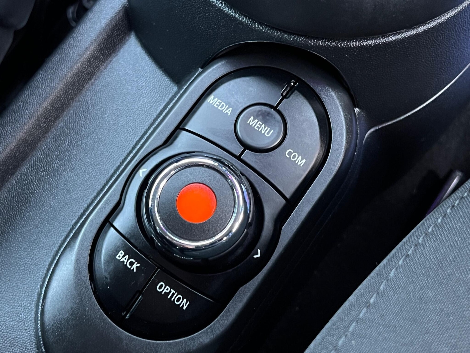 Used MINI Hatch 2019 for sale - 77427694: Photo 31