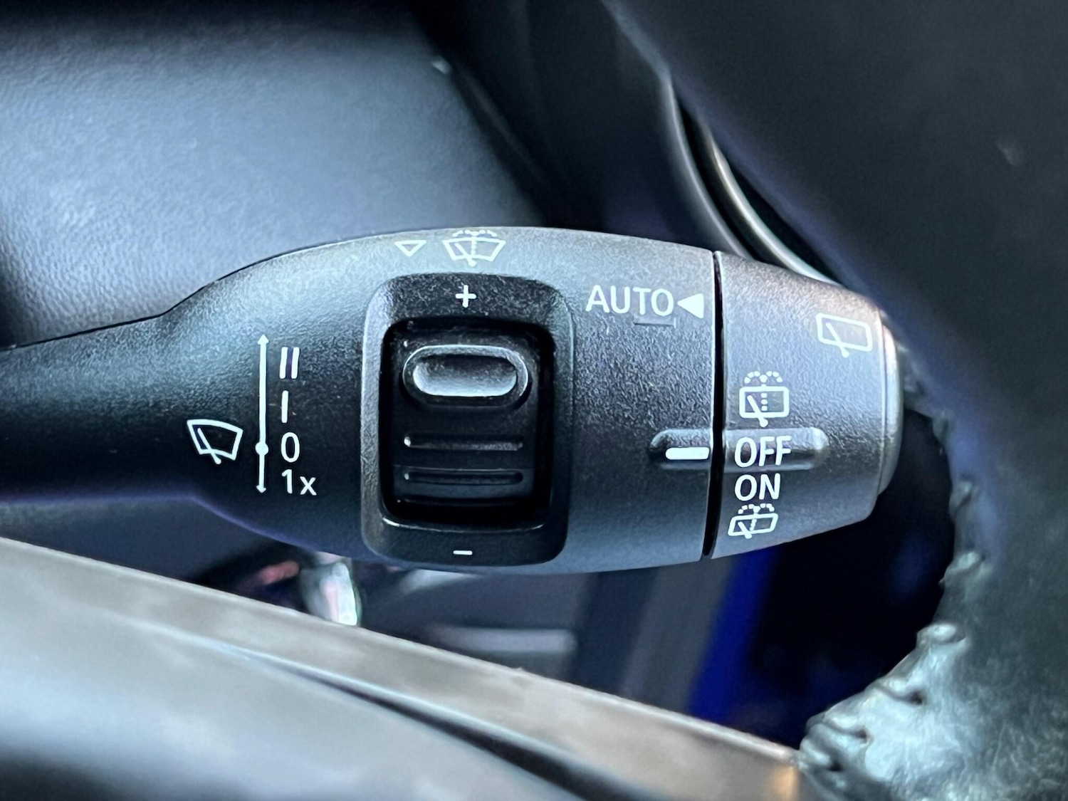 Used MINI Hatch 2019 for sale - 77427694: Photo 34