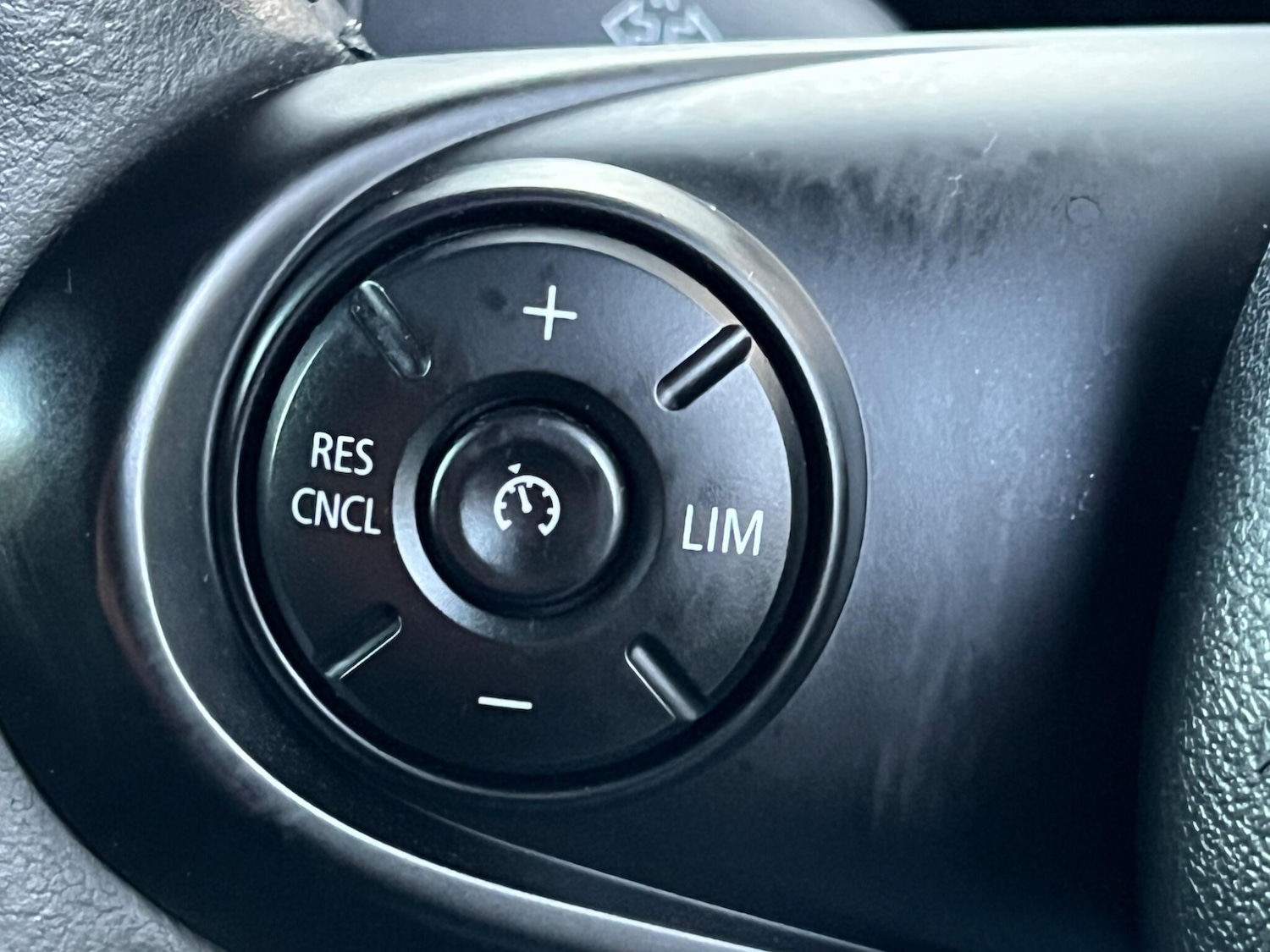 Used MINI Hatch 2019 for sale - 77427694: Photo 35