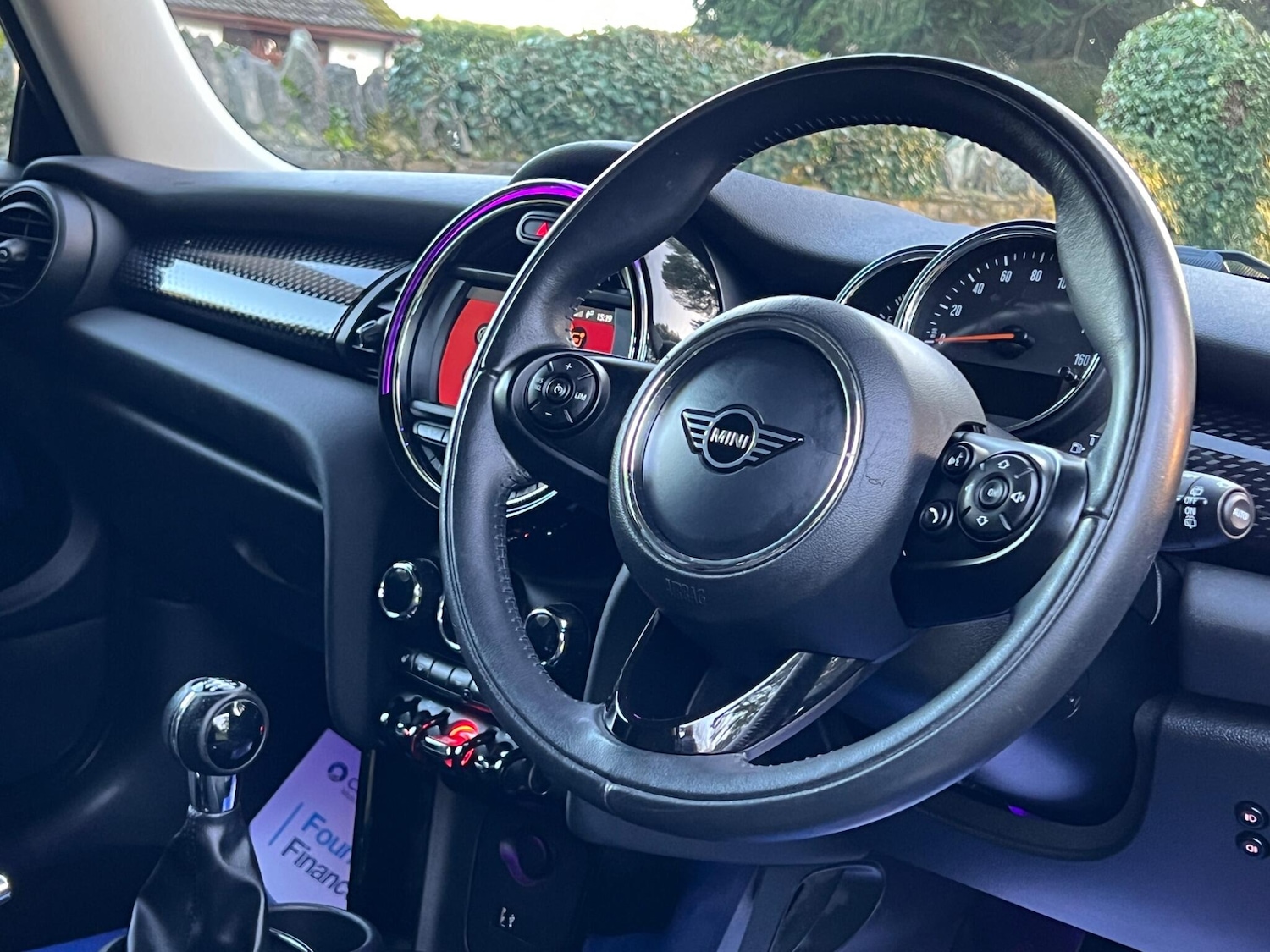 Used MINI Hatch 2019 for sale - 77427694: Photo 39