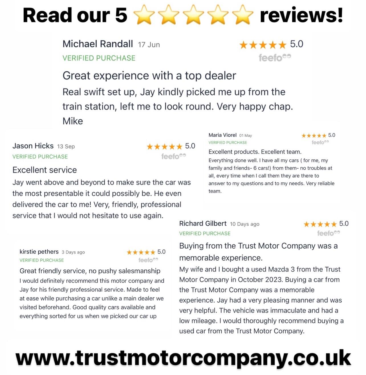 Used Mercedes-Benz CLC Class 2010 for sale - 77926059: Photo 11