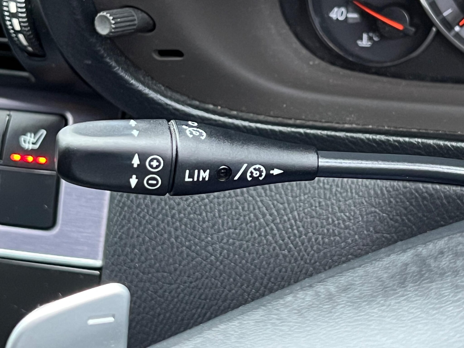 Used Mercedes-Benz CLC Class 2010 for sale - 77926059: Photo 21