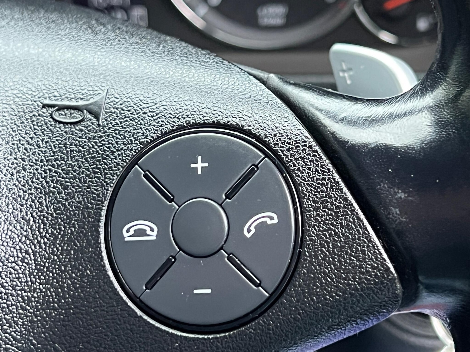 Used Mercedes-Benz CLC Class 2010 for sale - 77926059: Photo 22