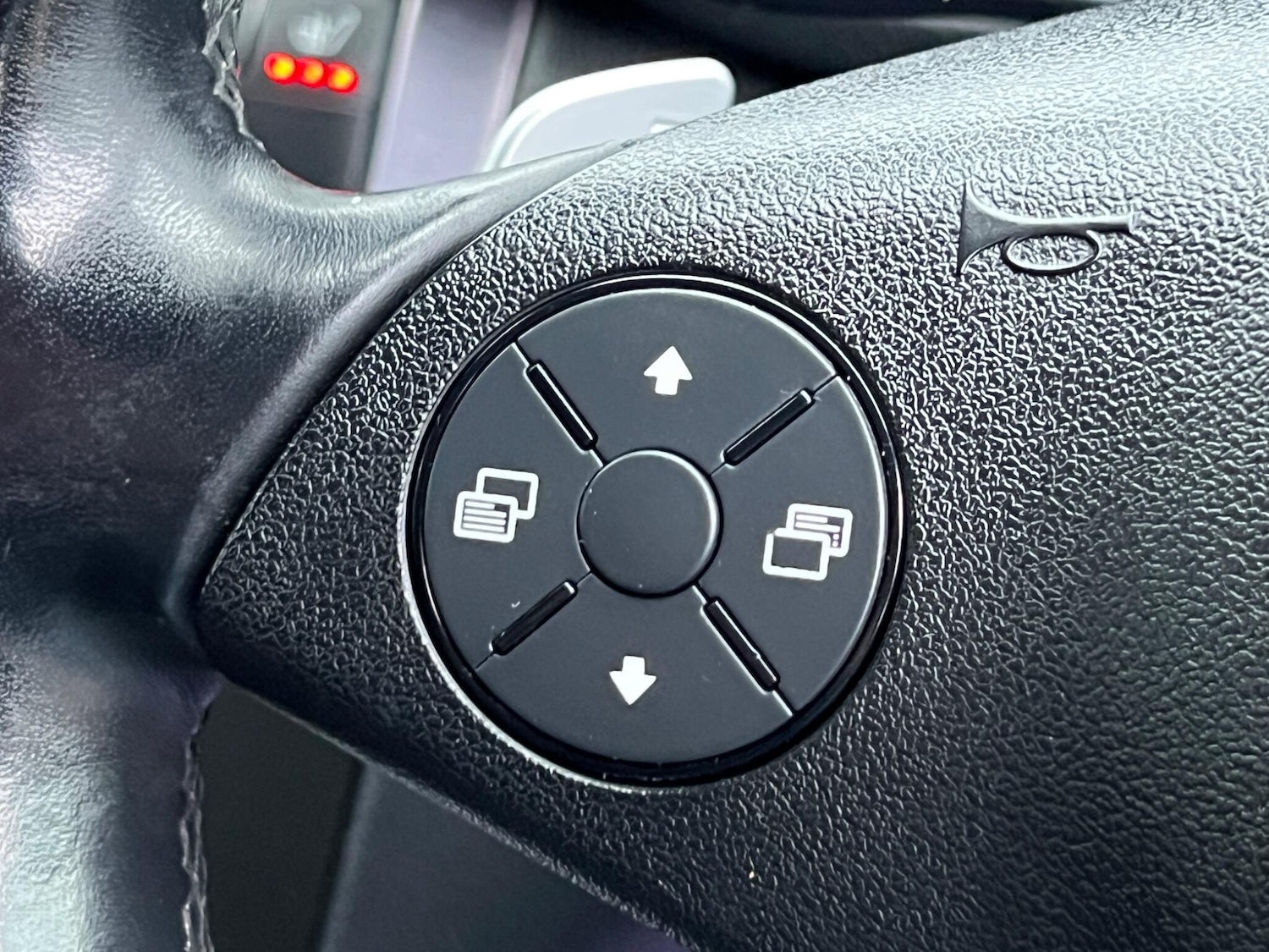 Used Mercedes-Benz CLC Class 2010 for sale - 77926059: Photo 23