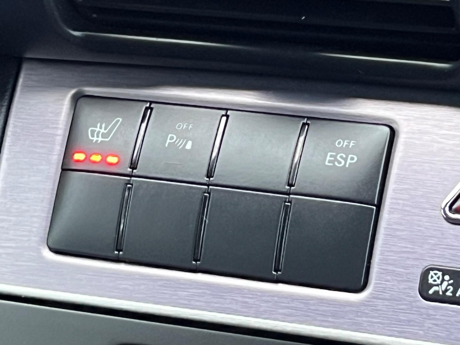 Used Mercedes-Benz CLC Class 2010 for sale - 77926059: Photo 26