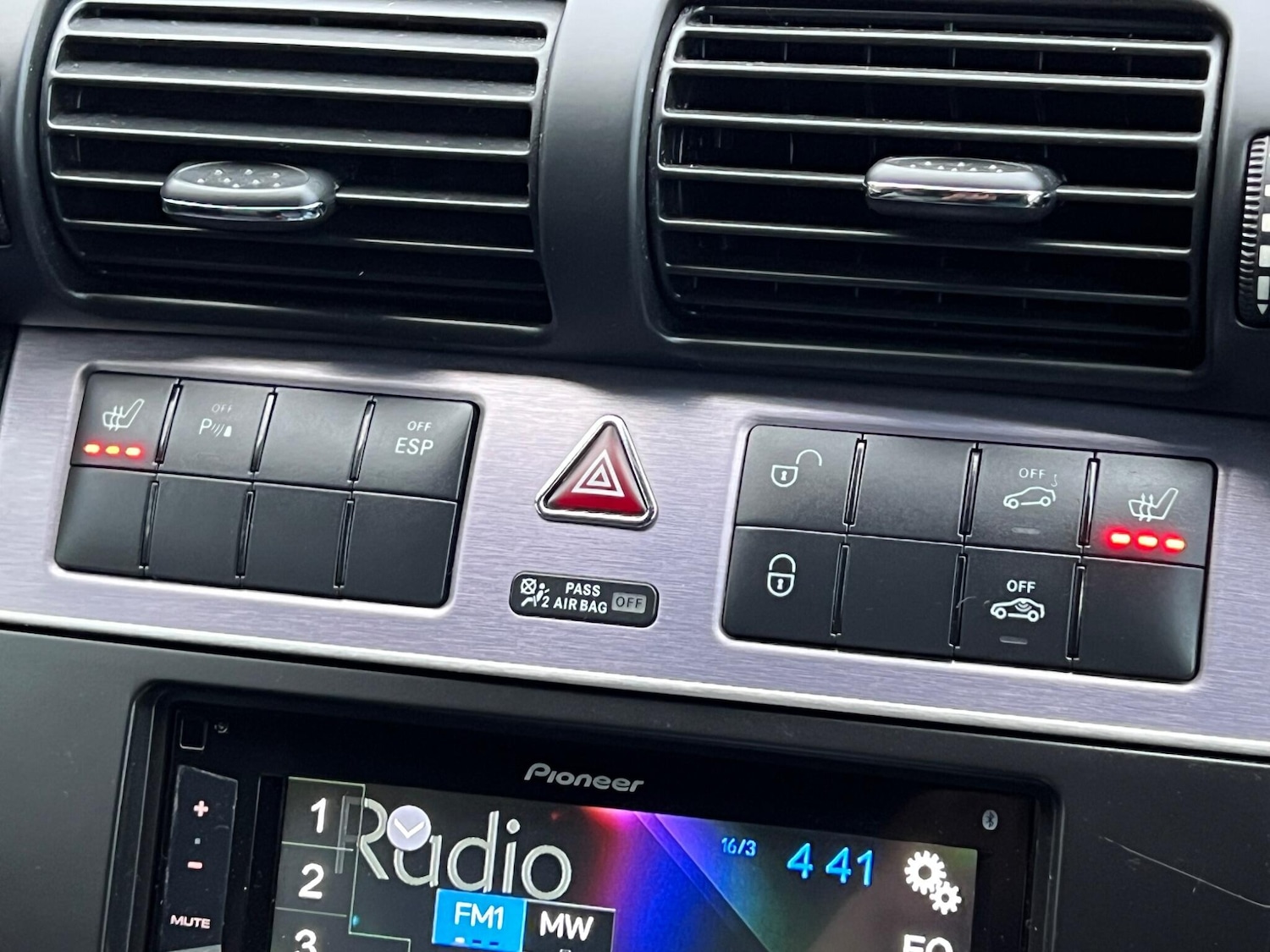 Used Mercedes-Benz CLC Class 2010 for sale - 77926059: Photo 27