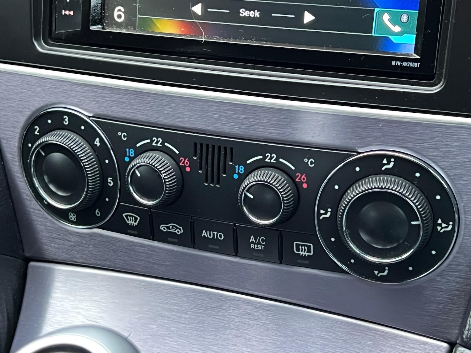 Used Mercedes-Benz CLC Class 2010 for sale - 77926059: Photo 28