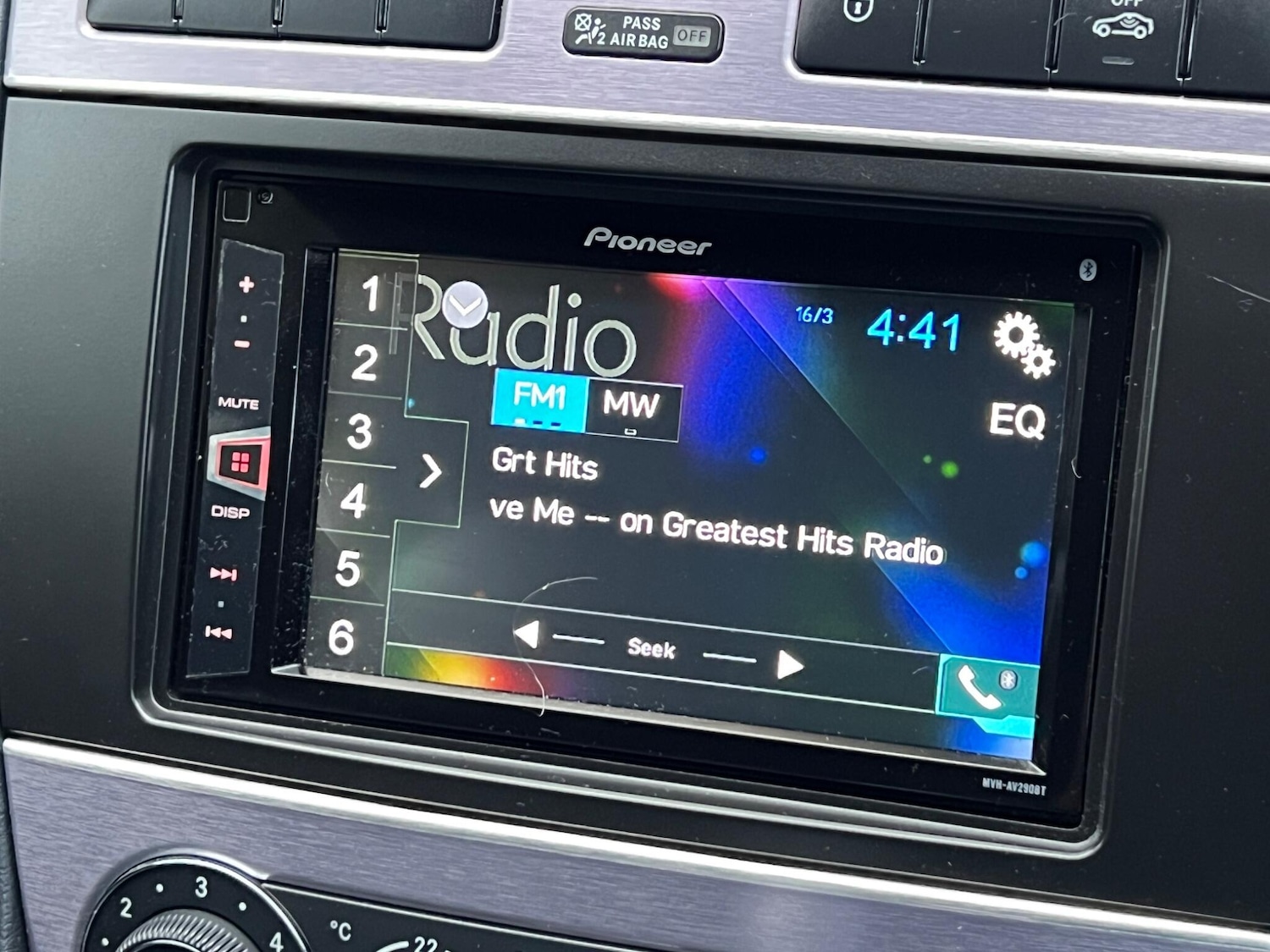 Used Mercedes-Benz CLC Class 2010 for sale - 77926059: Photo 29