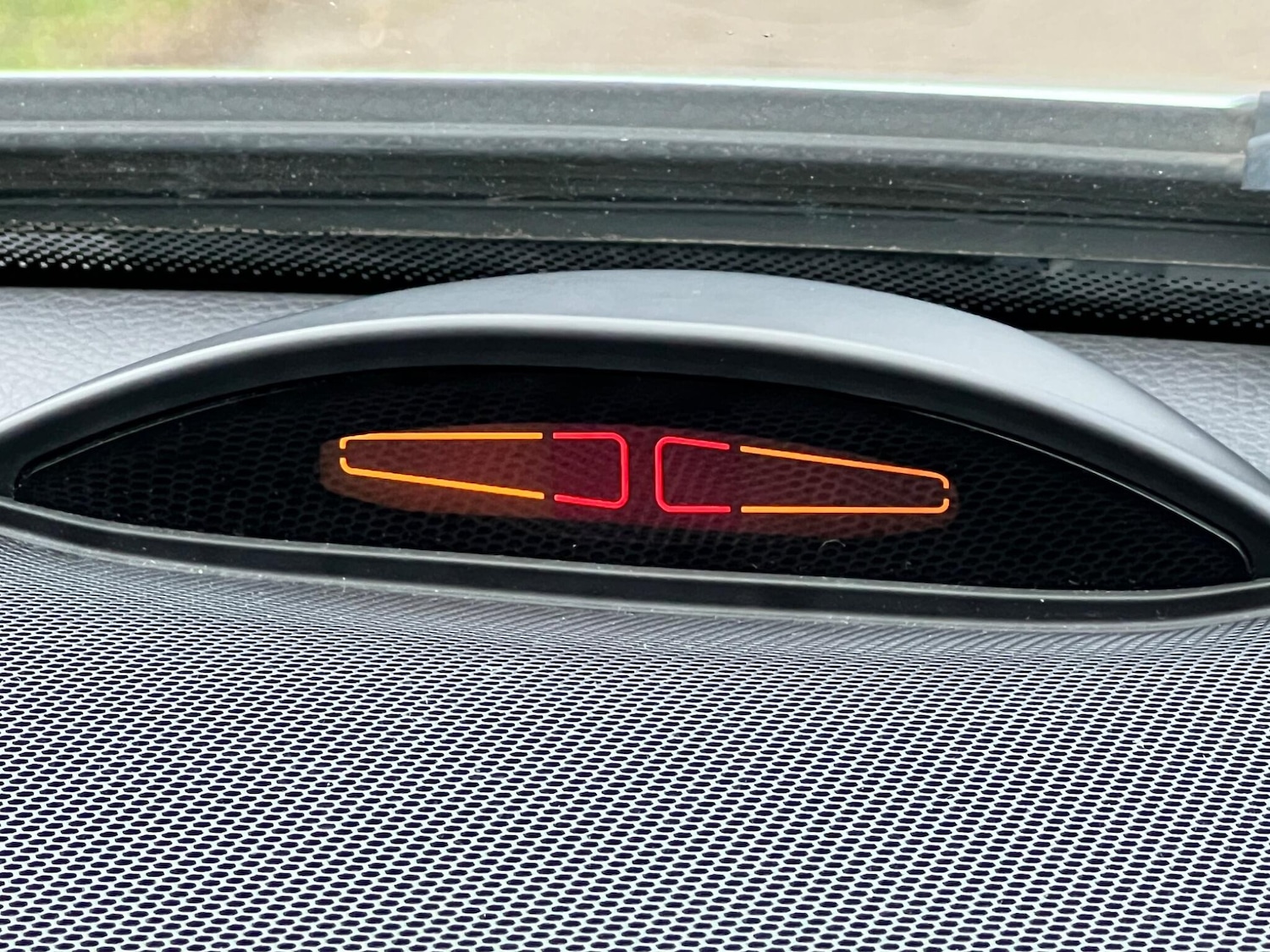 Used Mercedes-Benz CLC Class 2010 for sale - 77926059: Photo 30