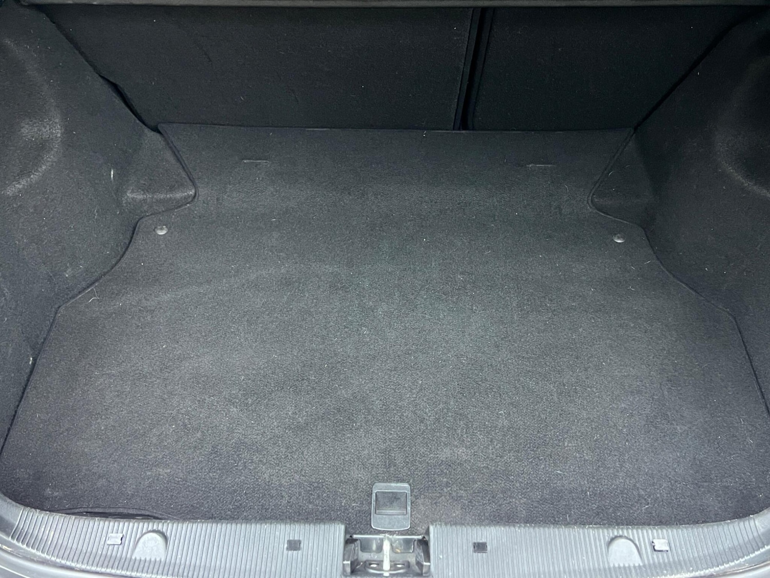 Used Mercedes-Benz CLC Class 2010 for sale - 77926059: Photo 47