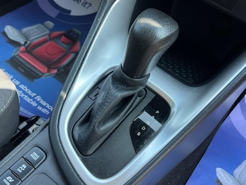 Used Toyota Yaris 2023 for sale - 79255819: Photo