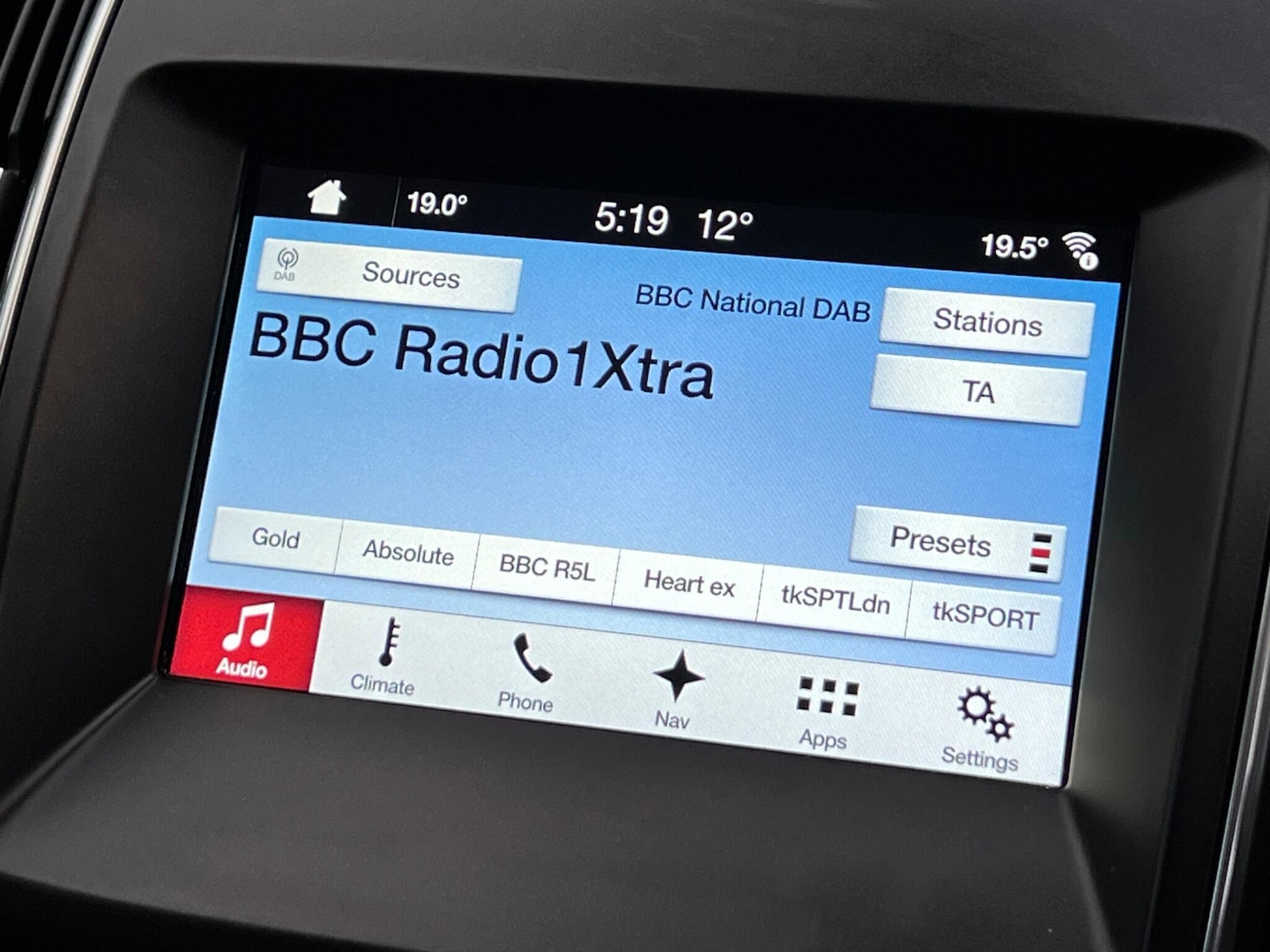 Used Ford S-Max 2016 for sale - 77696026: Photo 23