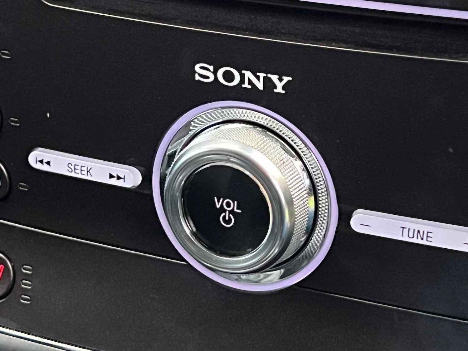 Used Ford S-Max 2016 for sale - 77696026: Photo 26