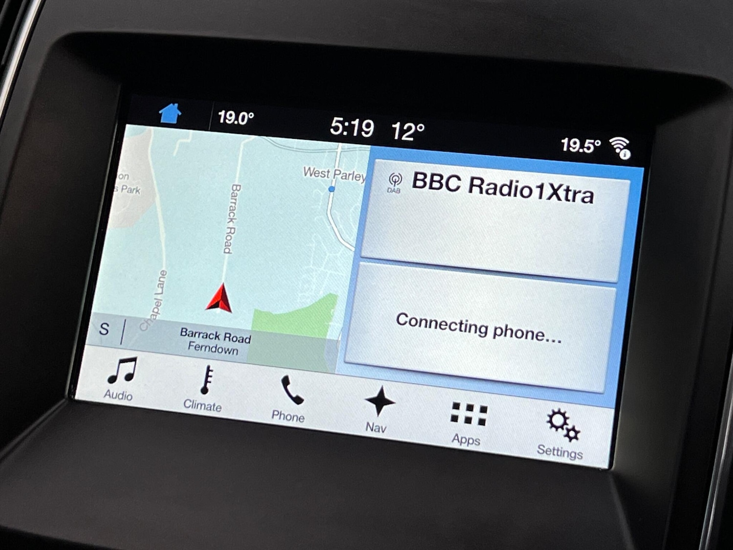 Used Ford S-Max 2016 for sale - 77696026: Photo 30