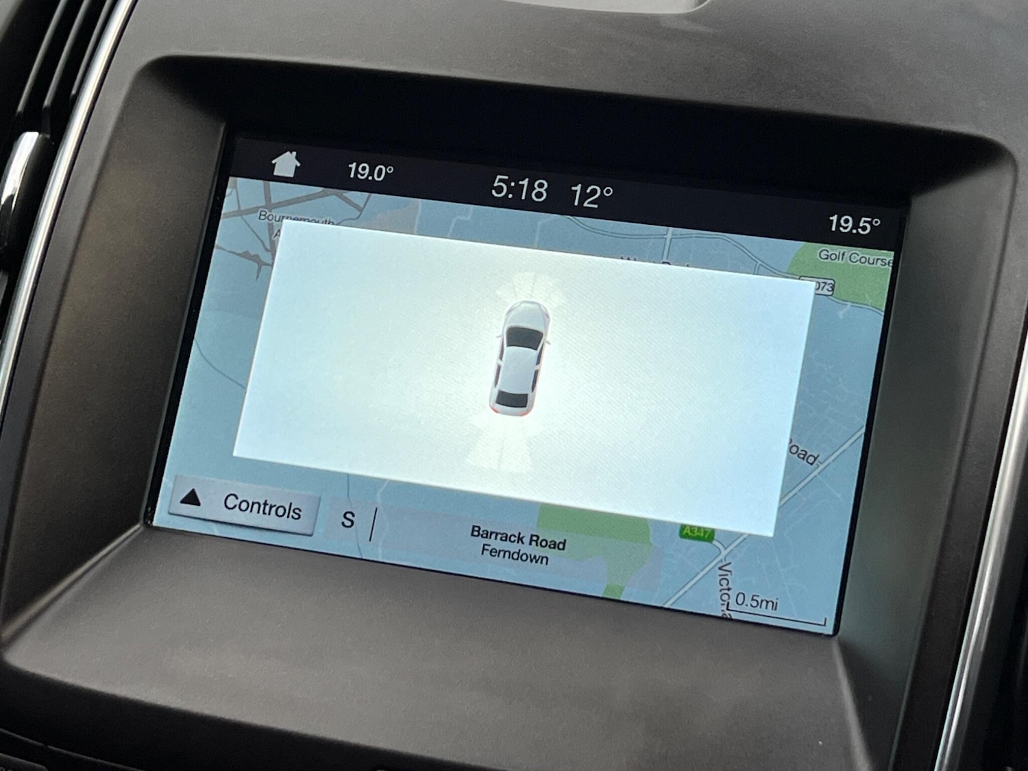 Used Ford S-Max 2016 for sale - 77696026: Photo 31