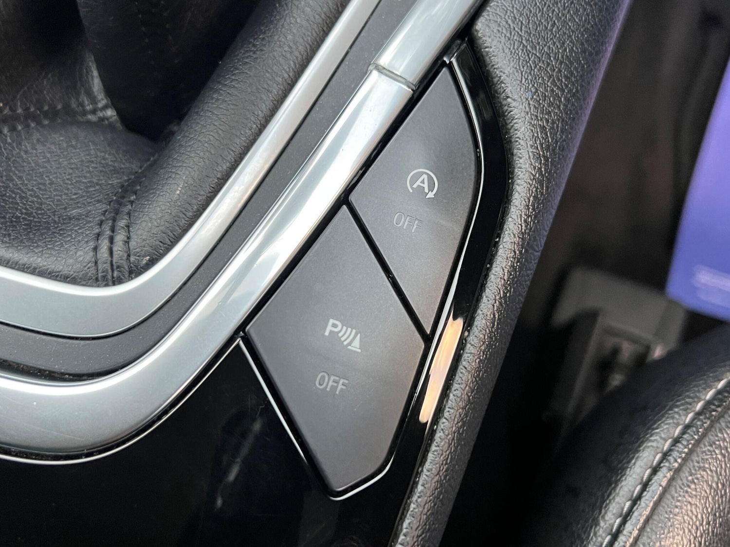 Used Ford S-Max 2016 for sale - 77696026: Photo 33