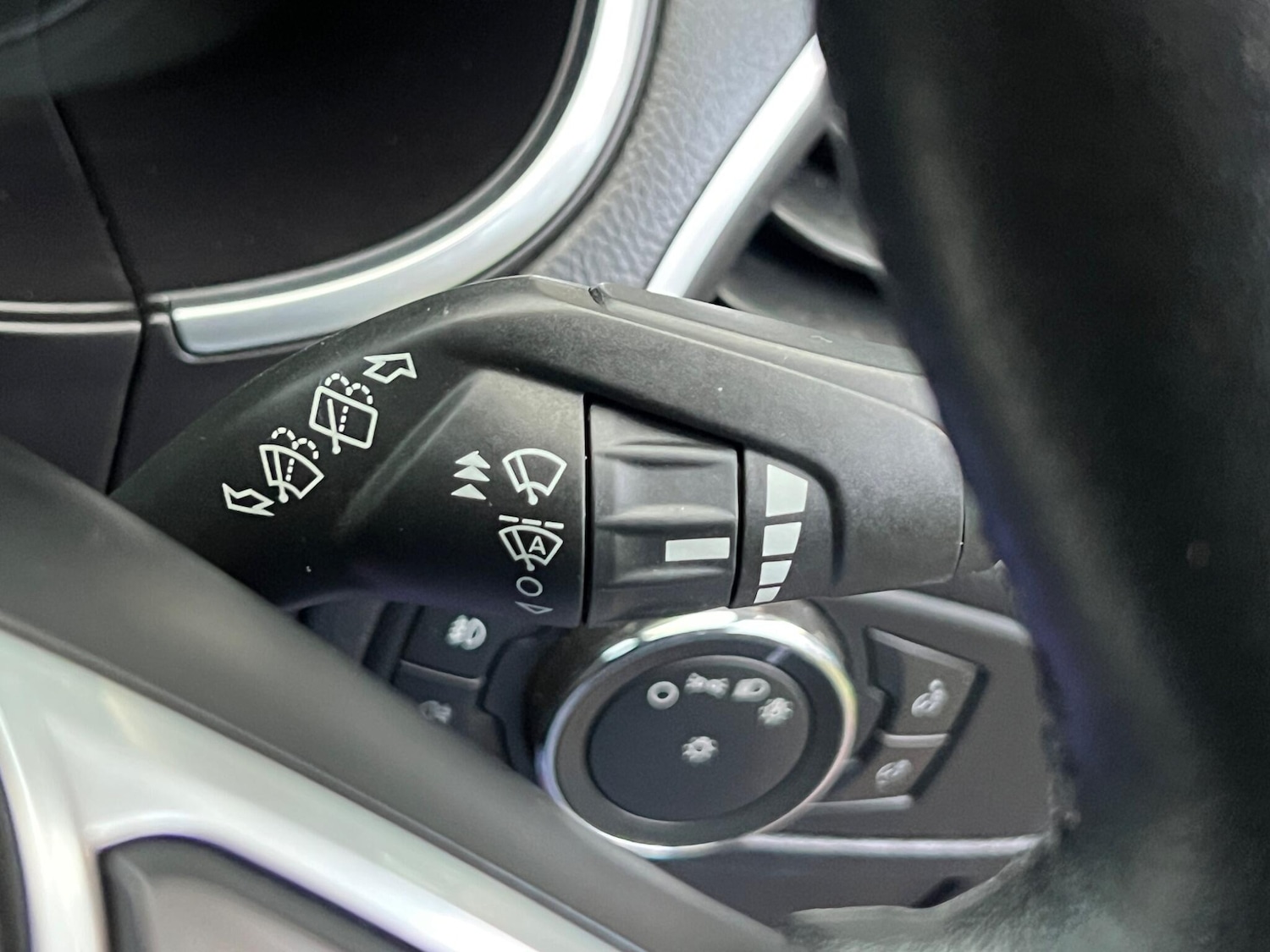 Used Ford S-Max 2016 for sale - 77696026: Photo 38