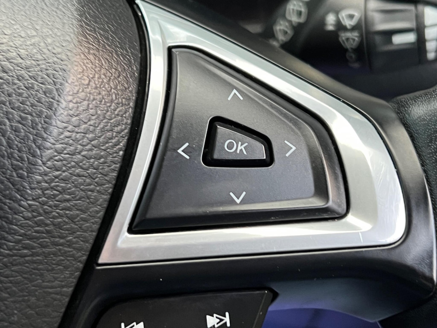 Used Ford S-Max 2016 for sale - 77696026: Photo 39